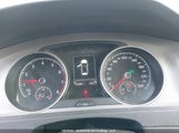 Volkswagen Golf 3VW217AU8FM057565 снимка
