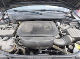 Jeep Grand Cherokee Laredo 1C4RJFAG9KC825443 photo