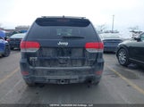 Jeep Grand Cherokee Laredo 1C4RJFAG9KC825443 fotografie