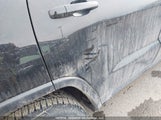 Jeep Grand Cherokee Laredo 1C4RJFAG9KC825443 photo