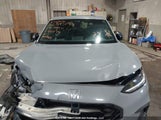 Honda Hr-V Sport 3CZRZ2H50RM102279 photo