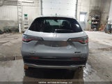 Honda Hr-V Sport 3CZRZ2H50RM102279 снимка