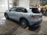 Honda Hr-V Sport 3CZRZ2H50RM102279 снимка