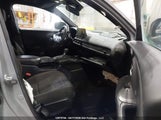 Honda Hr-V Sport 3CZRZ2H50RM102279 photo