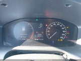 Honda Hr-V Sport 3CZRZ2H50RM102279 photo