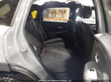 Honda Hr-V Sport 3CZRZ2H50RM102279 снимка