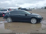 Honda Accord Lx 1HGCR2F33FA802952 снимка