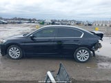 Honda Accord Lx 1HGCR2F33FA802952 снимка