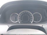 Honda Accord Lx 1HGCR2F33FA802952 снимка