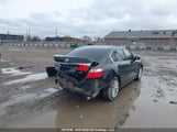 Honda Accord Lx 1HGCR2F33FA802952 снимка