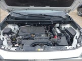 Toyota Rav4 Le 2T3B1RFV6LC126409 снимка