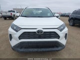 Toyota Rav4 Le 2T3B1RFV6LC126409 снимка