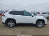 Toyota Rav4 Le 2T3B1RFV6LC126409 снимка