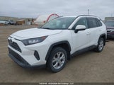 Toyota Rav4 Le 2T3B1RFV6LC126409 снимка