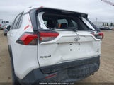 Toyota Rav4 Le 2T3B1RFV6LC126409 снимка