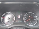 Toyota Rav4 Le 2T3B1RFV6LC126409 снимка