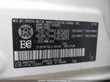 Toyota Rav4 Le 2T3B1RFV6LC126409 снимка