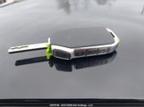Kia Forte Lx 3KPF24AD5NE453218 снимка