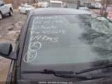 Kia Forte Lx 3KPF24AD5NE453218 снимка