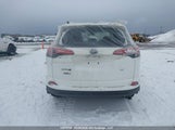 Toyota Rav4 2T3ZFREV8HW382395 снимка