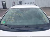 Toyota Rav4 2T3ZFREV8HW382395 снимка
