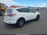 Toyota Rav4 2T3ZFREV8HW382395 снимка