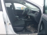 Toyota Rav4 2T3ZFREV8HW382395 снимка