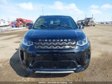 Land Rover Discovery Sport Se R-Dynamic SALCL2FX3LH848909 photo