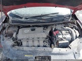 Nissan Sentra 3N1AB7AP2DL746478 снимка