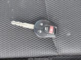 Nissan Sentra 3N1AB7AP2DL746478 снимка