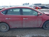 Nissan Sentra 3N1AB7AP2DL746478 снимка