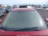 Nissan Sentra 3N1AB7AP2DL746478 снимка