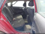 Nissan Sentra 3N1AB7AP2DL746478 fotografie