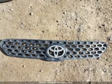 Toyota Matrix Xr 2T1LR32E84C829889 снимка