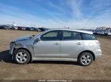 Toyota Matrix Xr 2T1LR32E84C829889 снимка