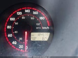 Toyota Matrix Xr 2T1LR32E84C829889 photo