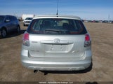 Toyota Matrix Xr 2T1LR32E84C829889 снимка