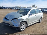 Toyota Matrix Xr 2T1LR32E84C829889 photo