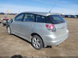 Toyota Matrix Xr 2T1LR32E84C829889 снимка
