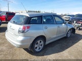 Toyota Matrix Xr 2T1LR32E84C829889 fotografie