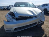 Toyota Matrix Xr 2T1LR32E84C829889 снимка