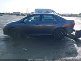 Toyota Corolla Le 2T1BU4EE0DC944983 fotografie
