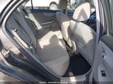 Toyota Corolla Le 2T1BU4EE0DC944983 снимка