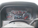 Chevrolet Silverado 3GCUKREC0HG457210 снимка