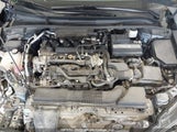 Toyota Corolla Se/Xse 5YFB4RBE8LP001739 снимка