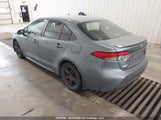 Toyota Corolla Se/Xse 5YFB4RBE8LP001739 снимка