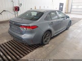 Toyota Corolla Se/Xse 5YFB4RBE8LP001739 снимка