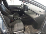 Toyota Corolla Se/Xse 5YFB4RBE8LP001739 снимка