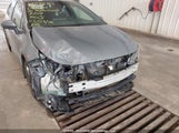 Toyota Corolla Se/Xse 5YFB4RBE8LP001739 снимка