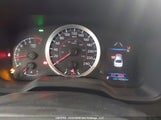 Toyota Corolla Se/Xse 5YFB4RBE8LP001739 снимка